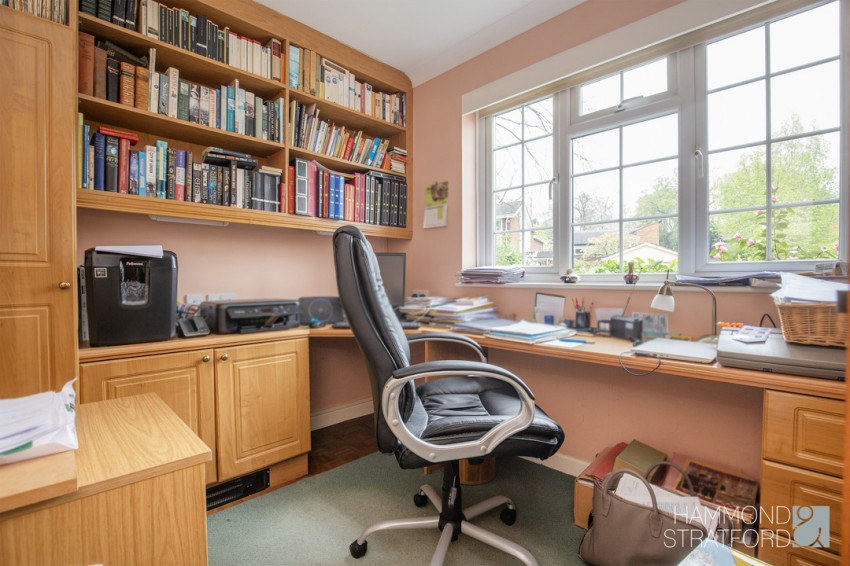 Images for Colney Drive, (Off Colney Lane) Cringleford