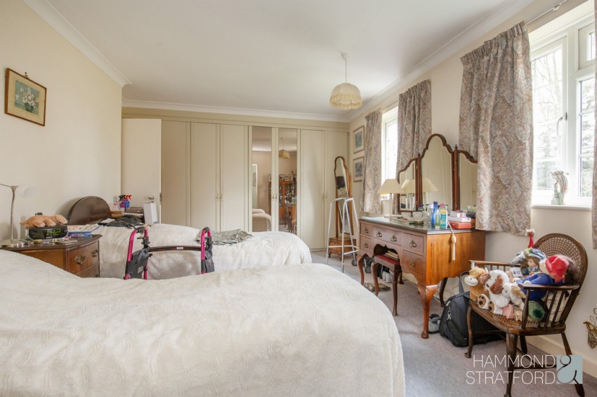 Images for Colney Drive, (Off Colney Lane) Cringleford