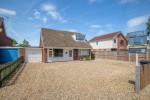 Images for Mill Road, Hethersett