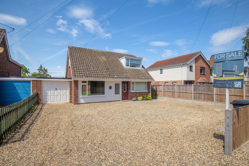 Images for Mill Road, Hethersett