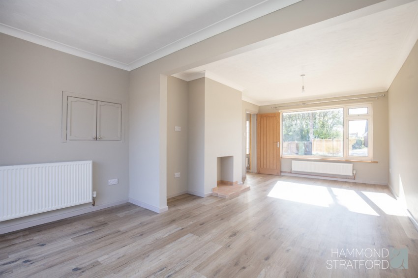 Images for Mill Road, Hethersett