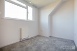 Images for Mill Road, Hethersett