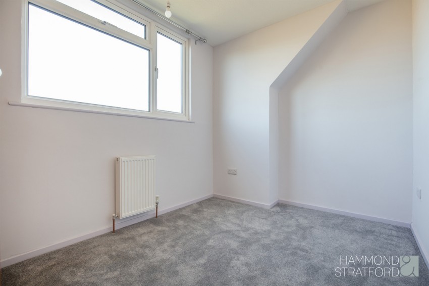 Images for Mill Road, Hethersett