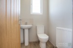 Images for Mill Road, Hethersett