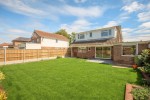 Images for Mill Road, Hethersett