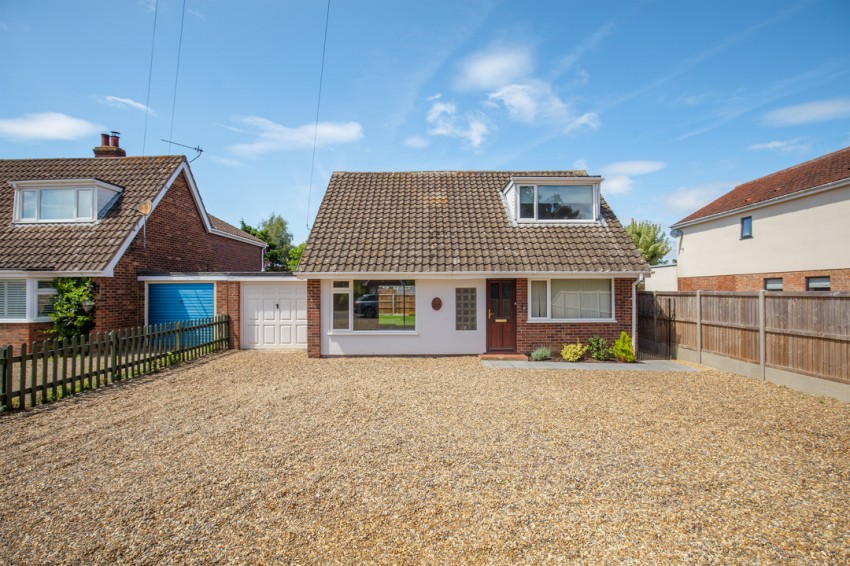 Images for Mill Road, Hethersett