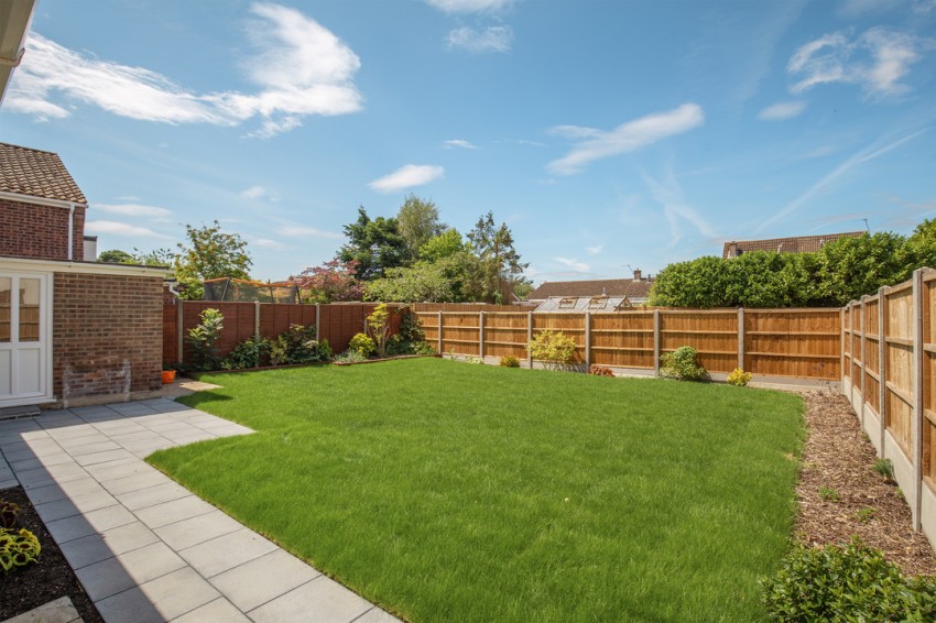 Images for Mill Road, Hethersett
