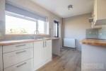 Images for Mill Road, Hethersett