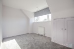 Images for Mill Road, Hethersett