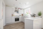 Images for Harness Maker Way, Hethersett