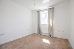 Images for Harness Maker Way, Hethersett