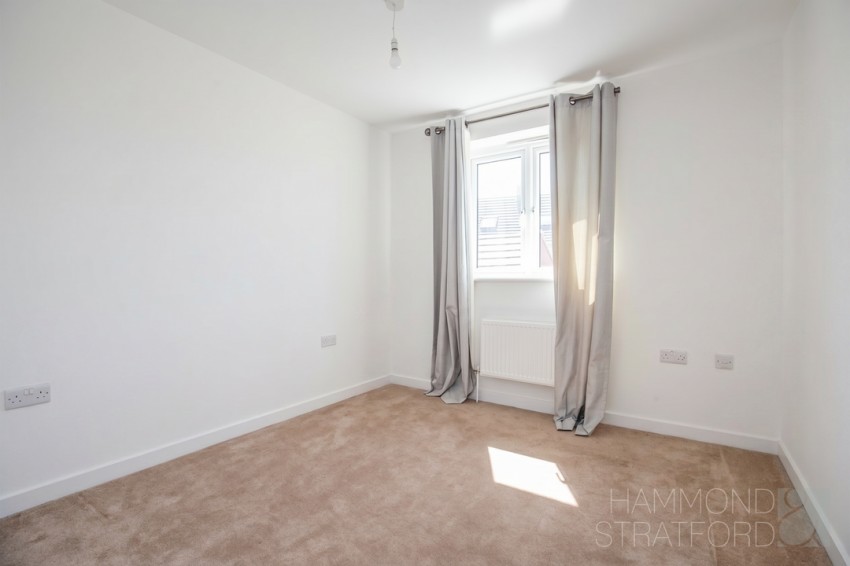 Images for Harness Maker Way, Hethersett