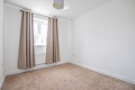 Images for Harness Maker Way, Hethersett