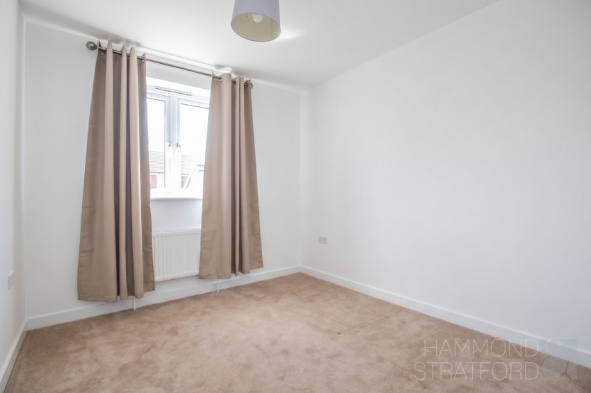 Images for Harness Maker Way, Hethersett