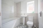 Images for Harness Maker Way, Hethersett