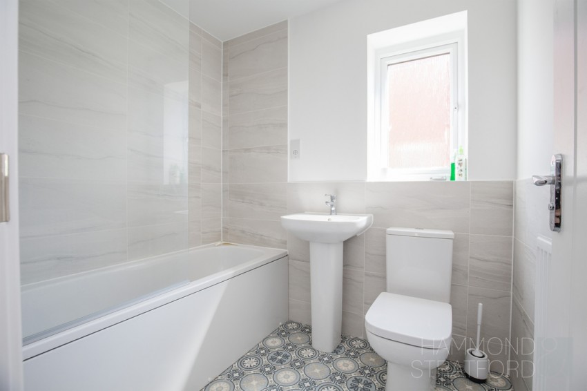 Images for Harness Maker Way, Hethersett