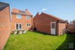 Images for Harness Maker Way, Hethersett