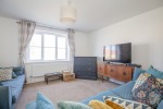 Images for Harness Maker Way, Hethersett