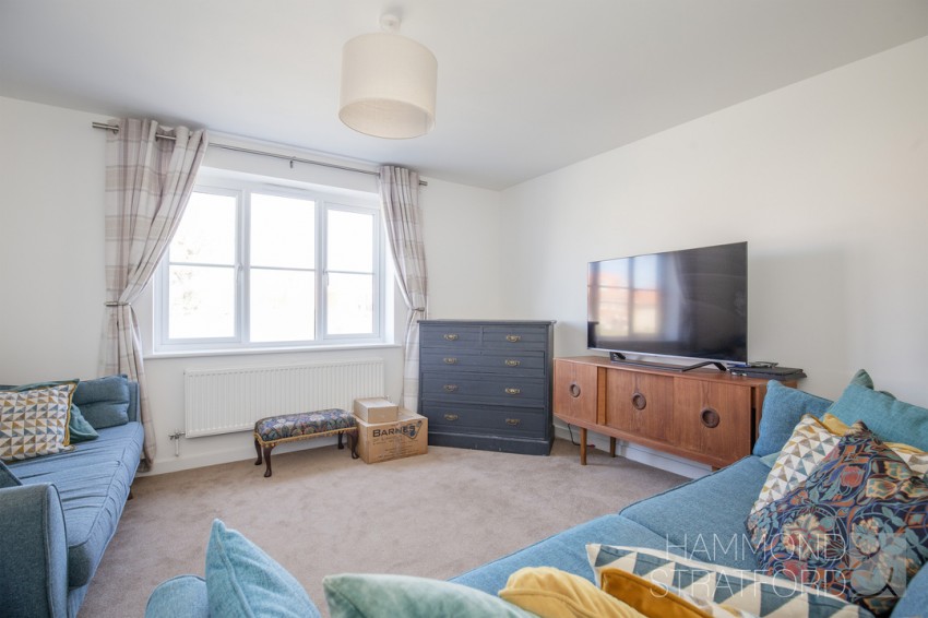 Images for Harness Maker Way, Hethersett