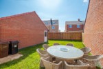 Images for Harness Maker Way, Hethersett