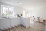 Images for Harness Maker Way, Hethersett