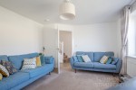 Images for Harness Maker Way, Hethersett