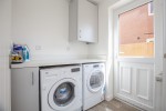 Images for Harness Maker Way, Hethersett