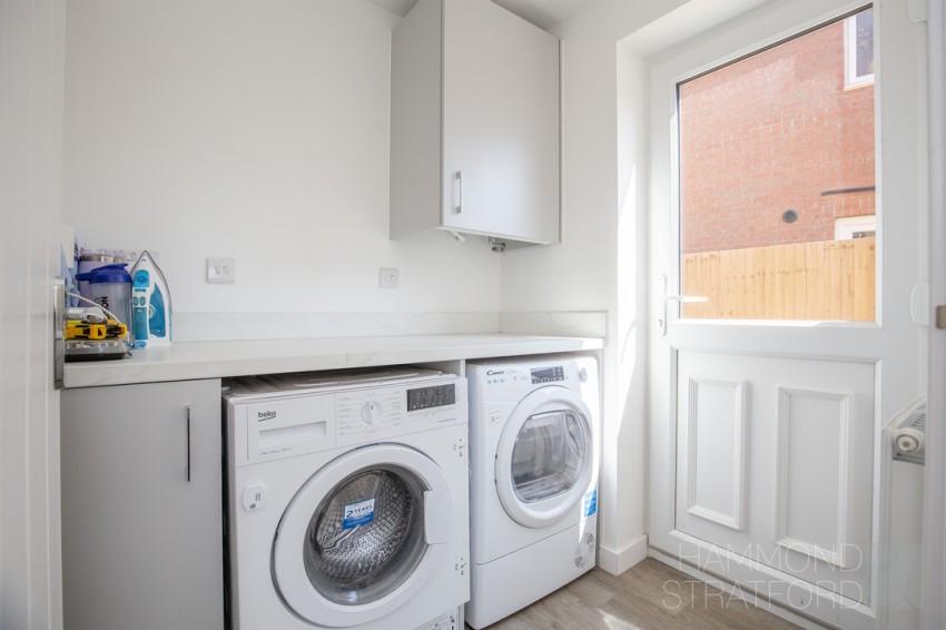 Images for Harness Maker Way, Hethersett