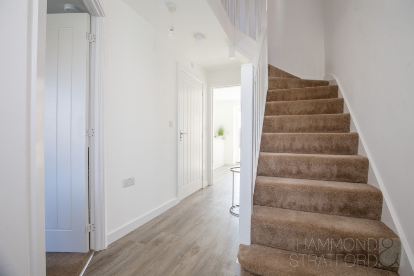 Images for Harness Maker Way, Hethersett