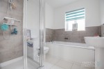 Images for Poppy Way, Great Ellingham