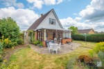 Images for Kent Close, Attleborough