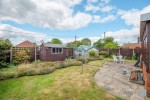 Images for Kent Close, Attleborough