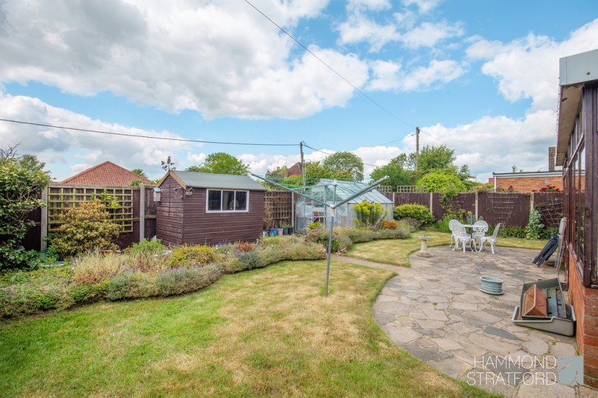Images for Kent Close, Attleborough