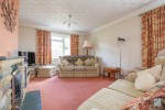 Images for Kent Close, Attleborough
