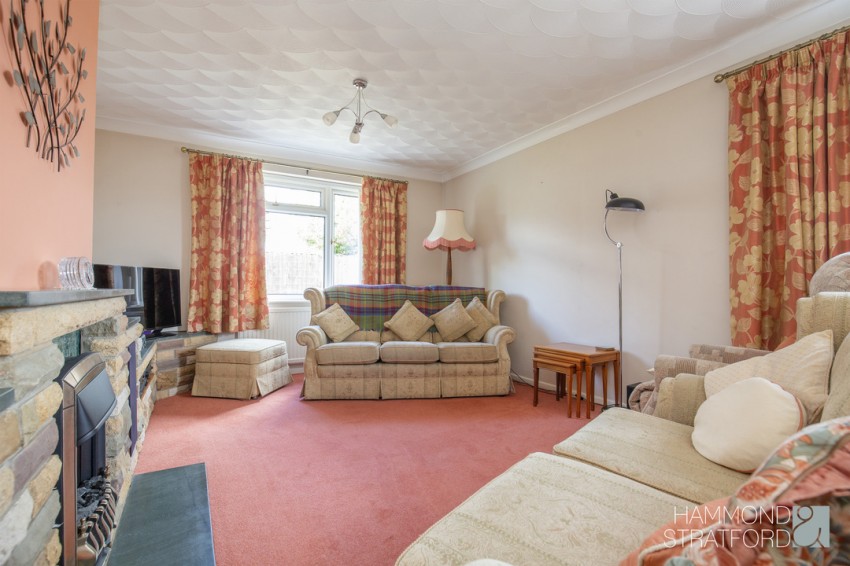 Images for Kent Close, Attleborough