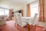 Images for Kent Close, Attleborough