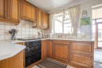 Images for Kent Close, Attleborough