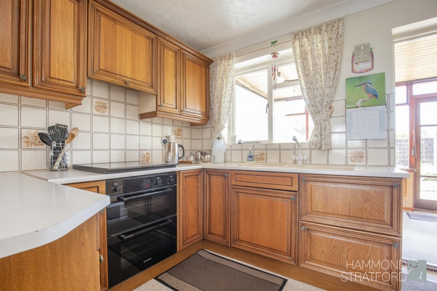 Images for Kent Close, Attleborough