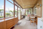 Images for Kent Close, Attleborough
