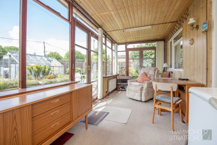 Images for Kent Close, Attleborough