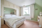 Images for Kent Close, Attleborough