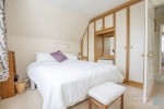 Images for Kent Close, Attleborough