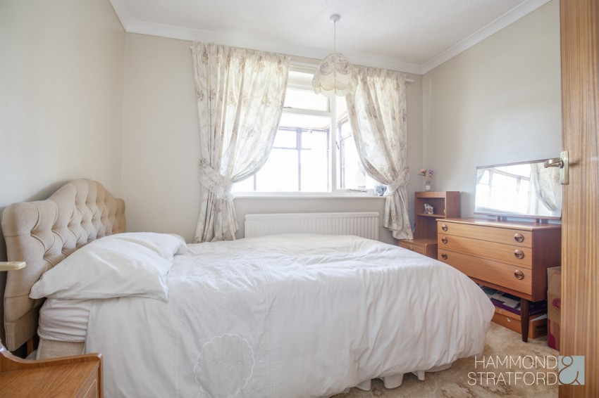 Images for Kent Close, Attleborough