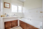 Images for Kent Close, Attleborough