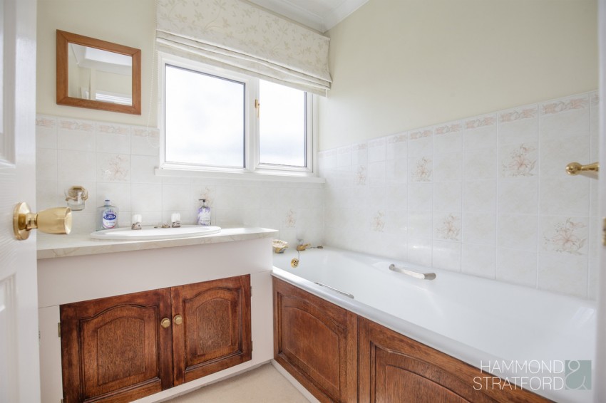 Images for Kent Close, Attleborough