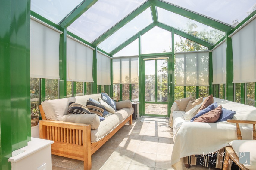 Images for Kenningham Close, Mulbarton