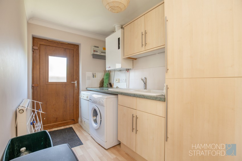 Images for Kenningham Close, Mulbarton