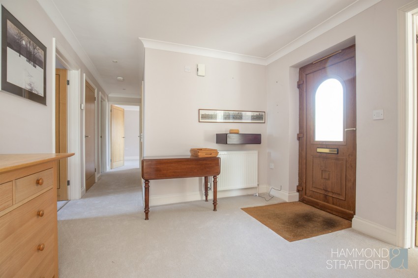 Images for Kenningham Close, Mulbarton