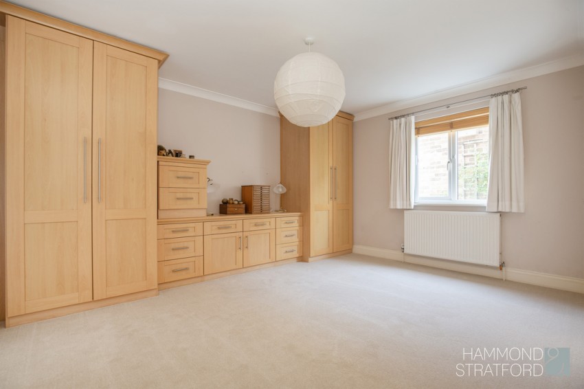 Images for Kenningham Close, Mulbarton