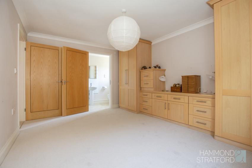 Images for Kenningham Close, Mulbarton